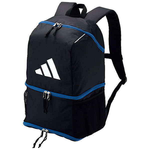 adidasリュックサック(24L)